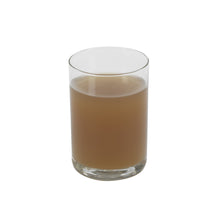 Load image into Gallery viewer, Thickened Beverage Thick & Easy® 4 oz. Portion Cup Iced Tea Flavor Ready to Use Honey Consistency