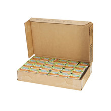 Load image into Gallery viewer, Thickened Beverage Thick & Easy® 4 oz. Portion Cup Iced Tea Flavor Ready to Use Honey Consistency