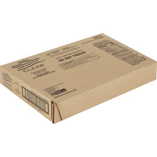 Load image into Gallery viewer, Thickened Beverage Thick & Easy® 4 oz. Portion Cup Iced Tea Flavor Ready to Use Honey Consistency