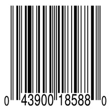Load image into Gallery viewer, Tube Feeding Formula Fibersource® HN 33.8 oz. Bag Ready to Hang Unflavored Adult