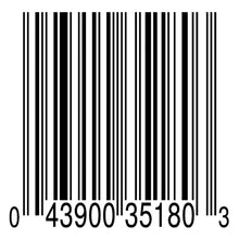 Load image into Gallery viewer, Tube Feeding Formula Novasource® Renal 33.8 oz. Bag Ready to Hang Unflavored Adult