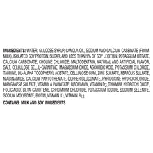 Load image into Gallery viewer, Tube Feeding Formula Novasource® Renal 33.8 oz. Bag Ready to Hang Unflavored Adult