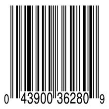 Load image into Gallery viewer, Tube Feeding Formula Vivonex® RTF 33.8 oz. Bag Ready to Hang Unflavored Adult