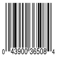 Load image into Gallery viewer, Tube Feeding Formula Diabetisource® AC 33.8 oz. Bag Ready to Hang Unflavored Adult