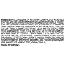 Load image into Gallery viewer, Tube Feeding Formula Diabetisource® AC 33.8 oz. Bag Ready to Hang Unflavored Adult