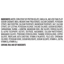 Load image into Gallery viewer, Tube Feeding Formula Isosource® HN 33.8 oz. Bag Ready to Hang Unflavored Adult