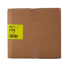 Load image into Gallery viewer, Unisex Adult Absorbent Underwear Tranquility® Premium DayTime™ Pull On with Tear Away Seams Medium Disposable Heavy Absorbency