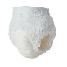 Load image into Gallery viewer, Unisex Adult Absorbent Underwear Tranquility® Premium DayTime™ Pull On with Tear Away Seams Medium Disposable Heavy Absorbency