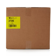 Load image into Gallery viewer, Unisex Adult Absorbent Underwear Tranquility® Premium DayTime™ Pull On with Tear Away Seams Large Disposable Heavy Absorbency