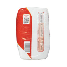 Load image into Gallery viewer, Unisex Adult Absorbent Underwear Tranquility® Premium DayTime™ Pull On with Tear Away Seams Large Disposable Heavy Absorbency