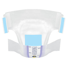 Load image into Gallery viewer, Unisex Adult Incontinence Brief TENA® Stretch™ Ultra Medium Disposable Moderate Absorbency