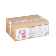 Load image into Gallery viewer, High Calorie Oral Supplement Duocal® Unflavored 14 oz. Can Powder