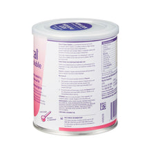 Load image into Gallery viewer, High Calorie Oral Supplement Duocal® Unflavored 14 oz. Can Powder