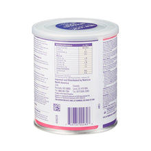 Load image into Gallery viewer, High Calorie Oral Supplement Duocal® Unflavored 14 oz. Can Powder