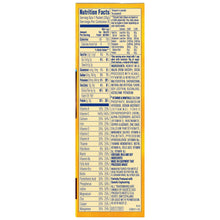 Load image into Gallery viewer, Oral Supplement Carnation® Breakfast Essentials® No Sugar Added Rich Milk Chocolate Flavor Powder 20 Gram Individual Packet