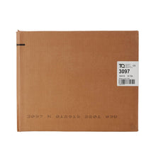 Load image into Gallery viewer, Incontinence Booster Pad TopLiner™ Super Plus 32 Inch Length Heavy Absorbency Polymer Core One Size Fits Most Adult Unisex Disposable