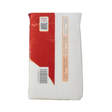 Load image into Gallery viewer, Incontinence Booster Pad TopLiner™ Super Plus 32 Inch Length Heavy Absorbency Polymer Core One Size Fits Most Adult Unisex Disposable