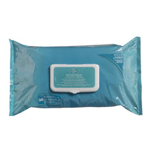 Load image into Gallery viewer, Personal Wipe Hygea® Soft Pack Aloe / Vitamin E Scented 96 Count