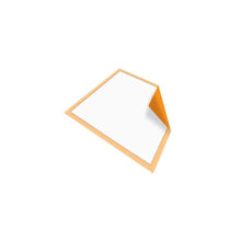 Load image into Gallery viewer, Underpad McKesson Ultra 36 X 36 Inch Disposable Fluff / Polymer Heavy Absorbency