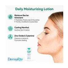 Load image into Gallery viewer, Skin Protectant DermaSeptin® 4 oz. Tube Scented Ointment