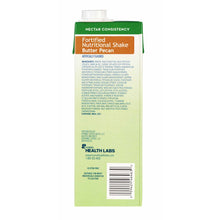 Load image into Gallery viewer, Oral Supplement Med Pass® 2.0 Butter Pecan Flavor Ready to Use 32 oz. Carton