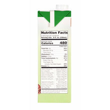 Load image into Gallery viewer, Oral Supplement Med Pass® 2.0 Butter Pecan Flavor Ready to Use 32 oz. Carton