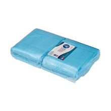 Load image into Gallery viewer, Underpad Dynarex® 23 X 36 Inch Disposable Fluff Light Absorbency
