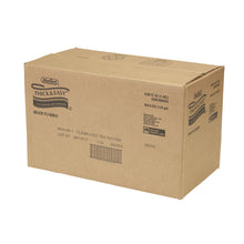 Load image into Gallery viewer, Thickened Beverage Thick & Easy® 46 oz. Bottle Iced Tea Flavor Ready to Use Nectar Consistency