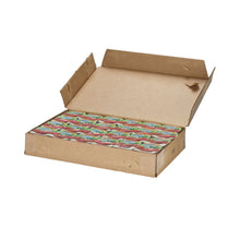 Load image into Gallery viewer, Thickened Beverage Thick & Easy® 4 oz. Portion Cup Apple Juice Flavor Ready to Use Honey Consistency