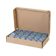 Load image into Gallery viewer, Thickened Beverage Thick & Easy® 4 oz. Portion Cup Orange Juice Flavor Ready to Use Nectar Consistency