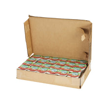 Load image into Gallery viewer, Thickened Beverage Thick & Easy® 4 oz. Portion Cup Apple Juice Flavor Ready to Use Nectar Consistency