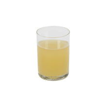 Load image into Gallery viewer, Thickened Beverage Thick & Easy® 4 oz. Portion Cup Apple Juice Flavor Ready to Use Nectar Consistency