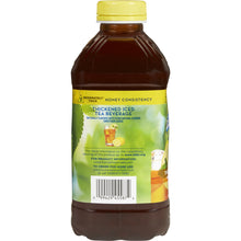 Load image into Gallery viewer, Thickened Beverage Thick & Easy® 46 oz. Bottle Iced Tea Flavor Ready to Use Honey Consistency