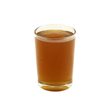 Load image into Gallery viewer, Thickened Beverage Thick & Easy® 46 oz. Bottle Iced Tea Flavor Ready to Use Honey Consistency