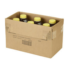 Load image into Gallery viewer, Thickened Beverage Thick & Easy® 46 oz. Bottle Iced Tea Flavor Ready to Use Honey Consistency