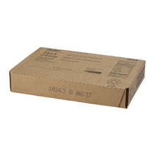 Load image into Gallery viewer, Thickened Beverage Thick & Easy® 4 oz. Portion Cup Iced Tea Flavor Ready to Use Nectar Consistency