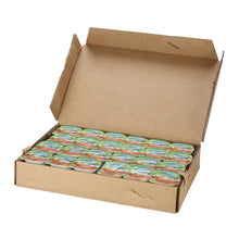 Load image into Gallery viewer, Thickened Beverage Thick & Easy® 4 oz. Portion Cup Iced Tea Flavor Ready to Use Nectar Consistency