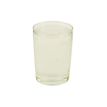 Load image into Gallery viewer, Thickened Water Thick & Easy® Hydrolyte® 46 oz. Bottle Lemon Flavor Ready to Use Honey Consistency