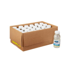 Load image into Gallery viewer, Thickened Water Thick-It® Clear Advantage® 8 oz. Bottle Unflavored Ready to Use Honey Consistency