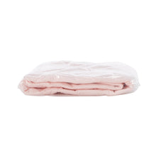 Load image into Gallery viewer, Underpad Birdseye 34 X 36 Inch Reusable Polyester / Rayon Heavy Absorbency