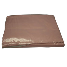 Load image into Gallery viewer, Underpad 36 X 52 Inch Reusable Polyester / Rayon Heavy Absorbency
