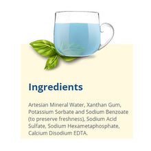 Load image into Gallery viewer, Thickened Water Thick-It® Clear Advantage® 64 oz. Bottle Unflavored Ready to Use Honey Consistency