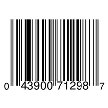 Load image into Gallery viewer, Elemental Oral Supplement / Tube Feeding Formula Vivonex® Plus Unflavored 2.8 oz. Individual Packet Powder