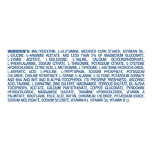 Load image into Gallery viewer, Elemental Oral Supplement / Tube Feeding Formula Vivonex® Plus Unflavored 2.8 oz. Individual Packet Powder