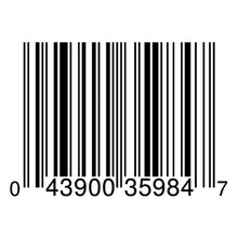 Load image into Gallery viewer, Arginine Supplement Arginaid® Cherry Flavor .32 oz. Individual Packet Powder