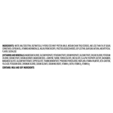 Load image into Gallery viewer, Oral Supplement / Tube Feeding Formula Peptamen® with Prebio 1™ Vanilla Flavor Ready to Use 250 mL Carton