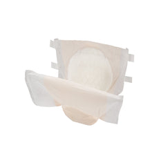 Load image into Gallery viewer, Unisex Adult Incontinence Brief Wings™ Small Disposable Heavy Absorbency