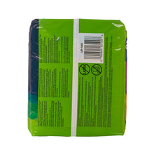 Load image into Gallery viewer, Underpad Prevail® Total Care™ 30 X 30 Inch Disposable Polymer Heavy Absorbency