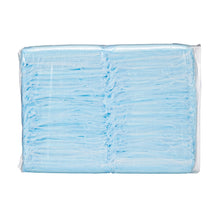 Load image into Gallery viewer, Underpad Simplicity™ Basic 23 X 36 Inch Disposable Fluff Light Absorbency