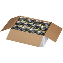 Load image into Gallery viewer, Puree Thick-It® 15 oz. Can Mixed Fruit and Berry Flavor Ready to Use Puree Consistency